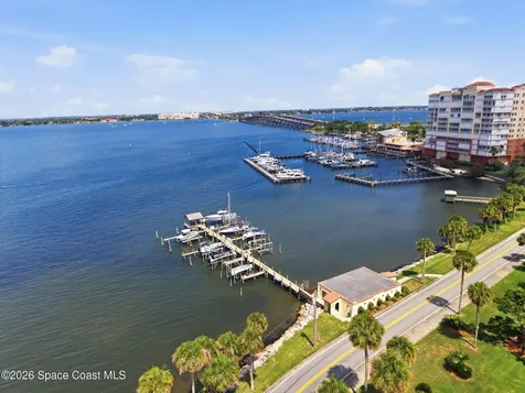 115 N Indian River Drive Cocoa FL 32922