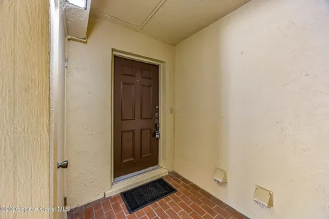 115 N Indian River Drive Cocoa FL 32922