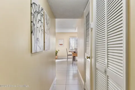 115 N Indian River Drive Cocoa FL 32922