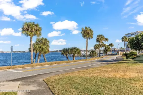 115 N Indian River Drive Cocoa FL 32922