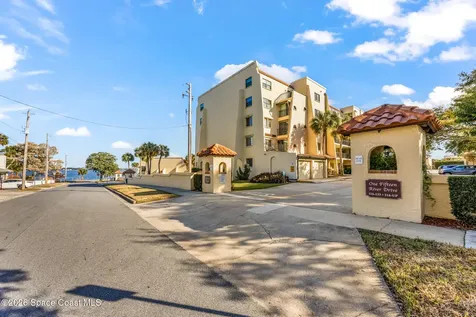 115 N Indian River Drive Cocoa FL 32922