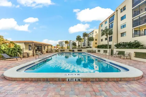 115 N Indian River Drive Cocoa FL 32922