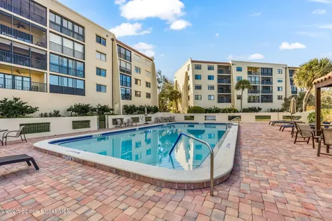 115 N Indian River Drive Cocoa FL 32922