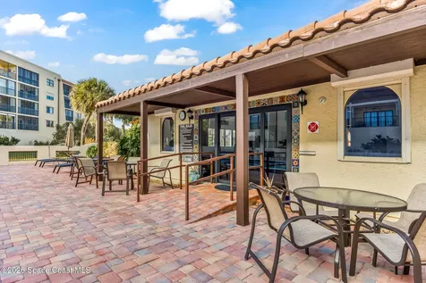 115 N Indian River Drive Cocoa FL 32922