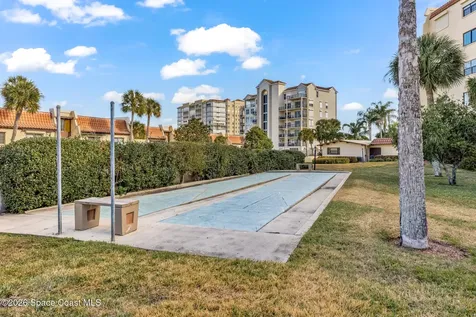 115 N Indian River Drive Cocoa FL 32922