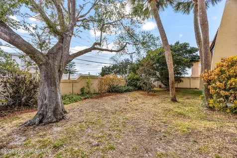 115 N Indian River Drive Cocoa FL 32922