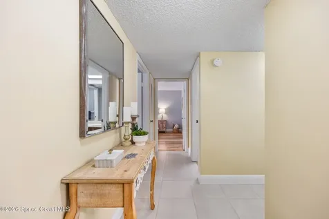 115 N Indian River Drive Cocoa FL 32922