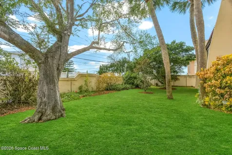 115 N Indian River Drive Cocoa FL 32922