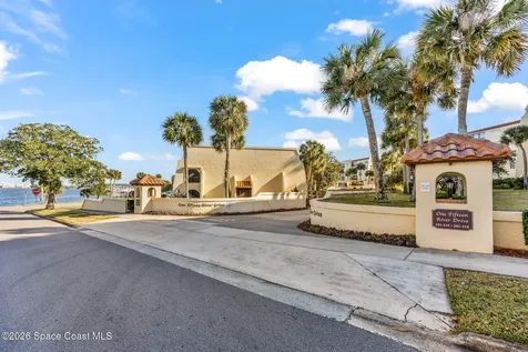 115 N Indian River Drive Cocoa FL 32922
