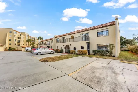 115 N Indian River Drive Cocoa FL 32922