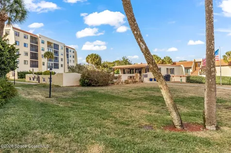 115 N Indian River Drive Cocoa FL 32922