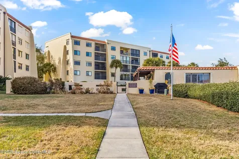 115 N Indian River Drive Cocoa FL 32922