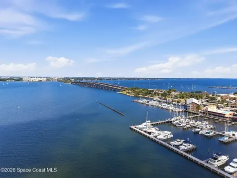 115 N Indian River Drive Cocoa FL 32922