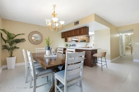 115 N Indian River Drive Cocoa FL 32922