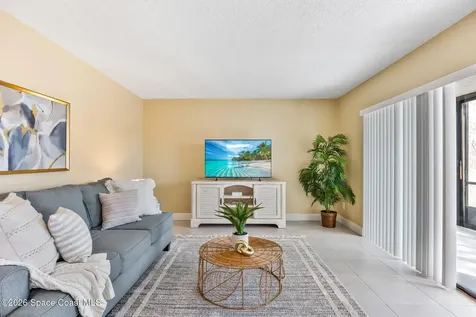 115 N Indian River Drive Cocoa FL 32922