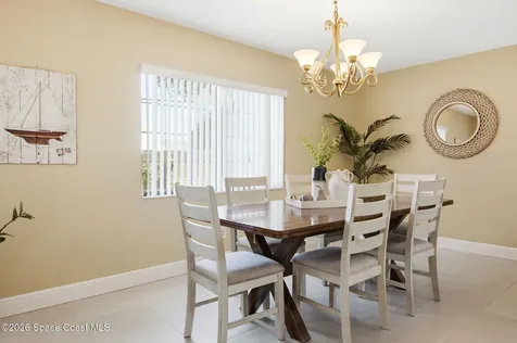 115 N Indian River Drive Cocoa FL 32922