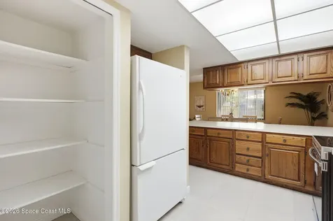 115 N Indian River Drive Cocoa FL 32922
