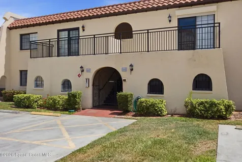 115 N Indian River Drive Cocoa FL 32922
