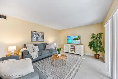 115 N Indian River Drive Cocoa FL 32922