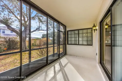 115 N Indian River Drive Cocoa FL 32922
