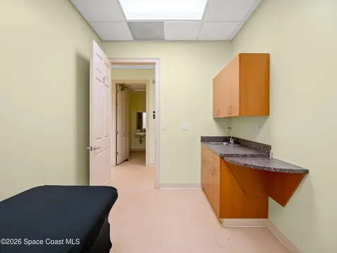 336 N Babcock Street Street Melbourne FL 32935