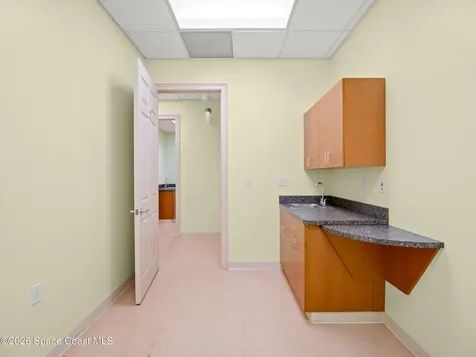 336 N Babcock Street Street Melbourne FL 32935