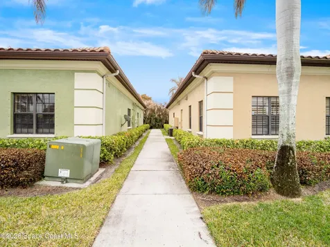 336 N Babcock Street Street Melbourne FL 32935