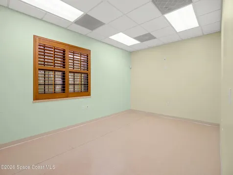 336 N Babcock Street Street Melbourne FL 32935