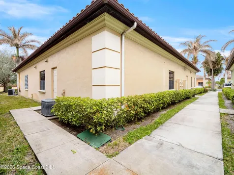 336 N Babcock Street Street Melbourne FL 32935