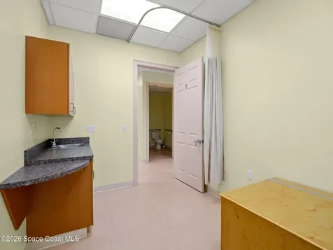 336 N Babcock Street Street Melbourne FL 32935