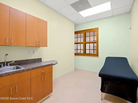 336 N Babcock Street Street Melbourne FL 32935