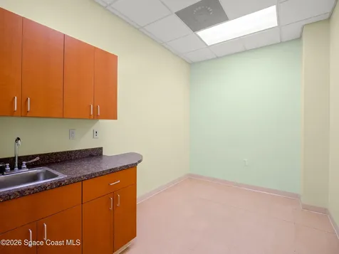 336 N Babcock Street Street Melbourne FL 32935