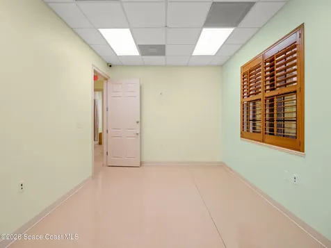 336 N Babcock Street Street Melbourne FL 32935