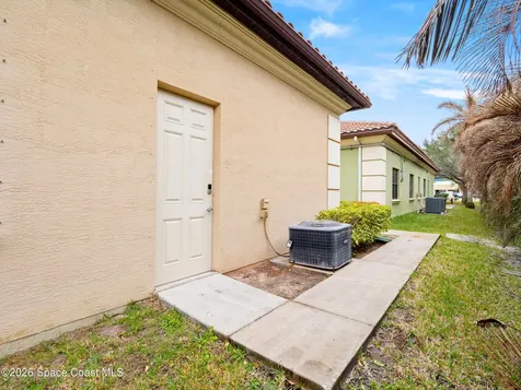 336 N Babcock Street Street Melbourne FL 32935