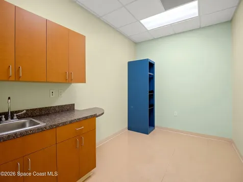 336 N Babcock Street Street Melbourne FL 32935