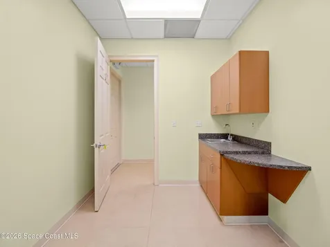 336 N Babcock Street Street Melbourne FL 32935