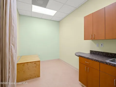 336 N Babcock Street Street Melbourne FL 32935