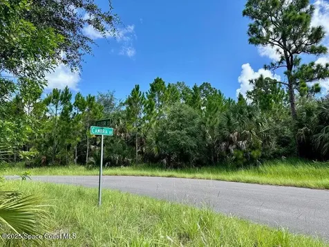 101 Lafleur Street SW Palm Bay FL 32908