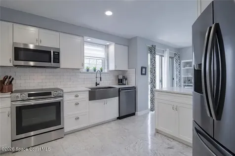 5690 A1a Highway Vero Beach FL 32963