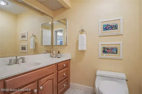 5690 A1a Highway Vero Beach FL 32963