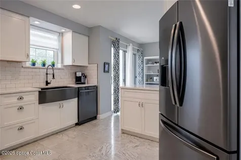 5690 A1a Highway Vero Beach FL 32963