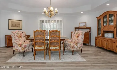 5690 A1a Highway Vero Beach FL 32963