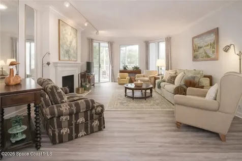 5690 A1a Highway Vero Beach FL 32963