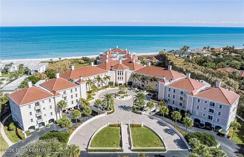 5690 A1a Highway Vero Beach FL 32963