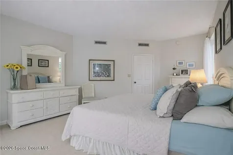 5690 A1a Highway Vero Beach FL 32963
