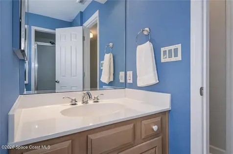 5690 A1a Highway Vero Beach FL 32963