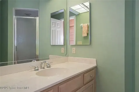5690 A1a Highway Vero Beach FL 32963