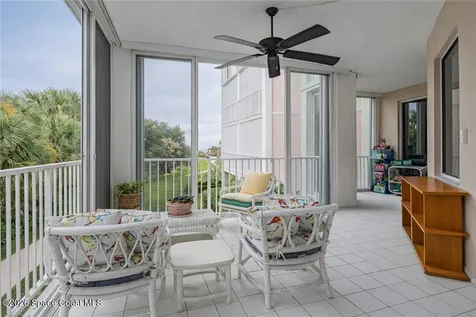 5690 A1a Highway Vero Beach FL 32963