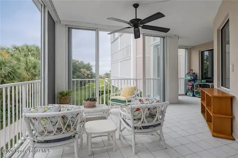 5690 A1a Highway Vero Beach FL 32963