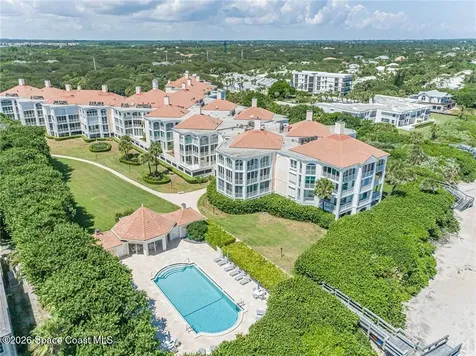 5690 A1a Highway Vero Beach FL 32963